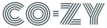 IMG-LOGO