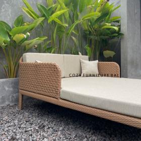 Daybed Type 05