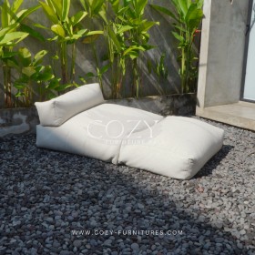 Beanbag 200x120 cm