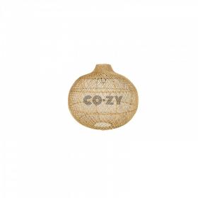 Pendant Light Type 02