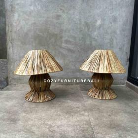 Pendant Light Type 32