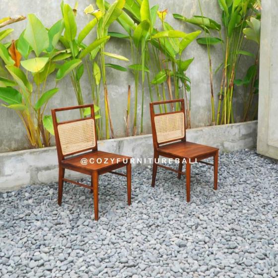 Chair 0096