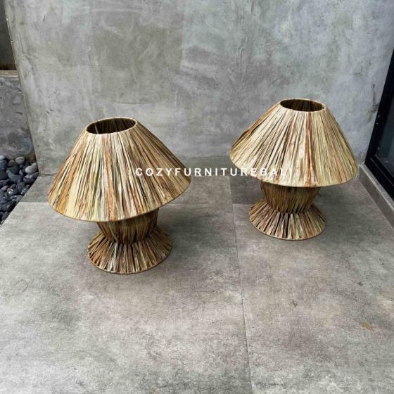 Pendant Light Type 32